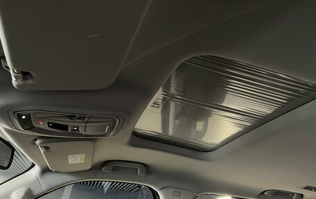 Haval H9, 2024 год, 4 399 000 рублей, 17 фотография