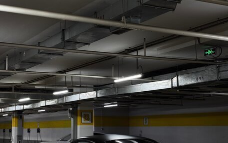 Bentley Continental GT II рестайлинг, 2012 год, 4 550 000 рублей, 3 фотография