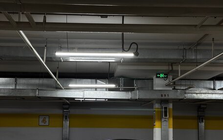 Bentley Continental GT II рестайлинг, 2012 год, 4 550 000 рублей, 2 фотография