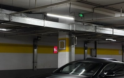 Bentley Continental GT II рестайлинг, 2012 год, 4 550 000 рублей, 1 фотография