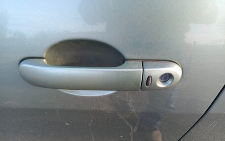 Nissan Tiida, 2008 год, 510 000 рублей, 3 фотография