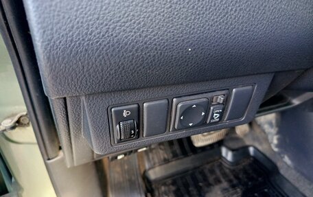 Nissan Tiida, 2008 год, 510 000 рублей, 5 фотография