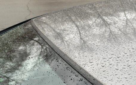 Honda Civic VIII, 2009 год, 700 000 рублей, 6 фотография