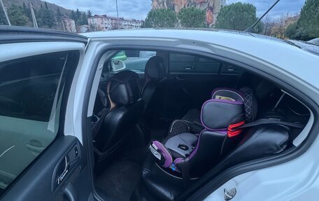 Skoda Octavia, 2011 год, 950 000 рублей, 7 фотография