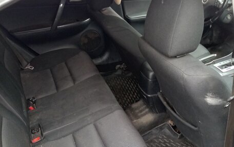 Mazda 6, 2006 год, 380 000 рублей, 2 фотография