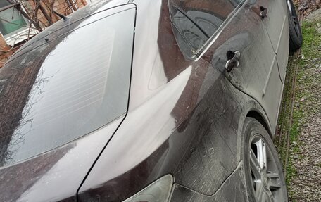 Mazda 6, 2006 год, 380 000 рублей, 3 фотография