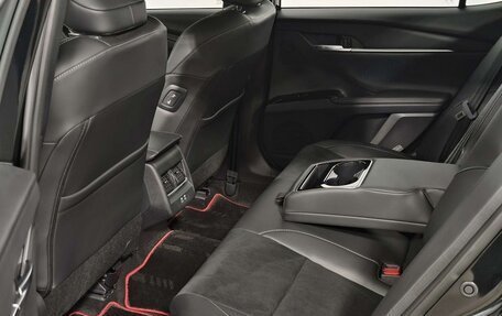 Toyota Camry, 2025 год, 4 876 654 рублей, 13 фотография