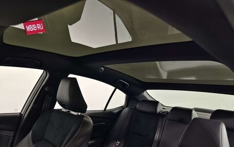 Toyota Camry, 2025 год, 4 876 654 рублей, 12 фотография