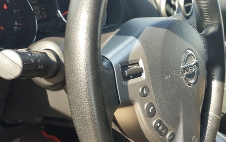 Nissan Qashqai, 2013 год, 1 250 000 рублей, 2 фотография