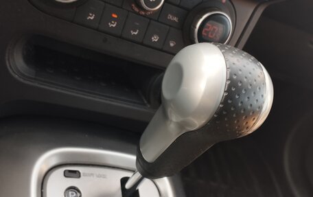 Nissan Qashqai, 2013 год, 1 250 000 рублей, 4 фотография