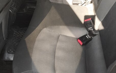 Nissan Qashqai, 2013 год, 1 250 000 рублей, 9 фотография