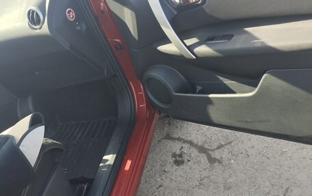 Nissan Qashqai, 2013 год, 1 250 000 рублей, 14 фотография