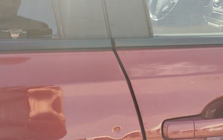 Nissan Qashqai, 2013 год, 1 250 000 рублей, 15 фотография