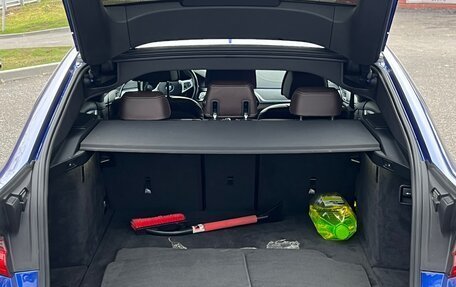 BMW 6 серия, 2021 год, 6 300 000 рублей, 17 фотография