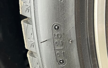 BMW 6 серия, 2021 год, 6 300 000 рублей, 14 фотография