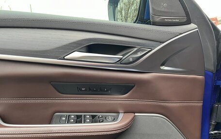 BMW 6 серия, 2021 год, 6 300 000 рублей, 20 фотография