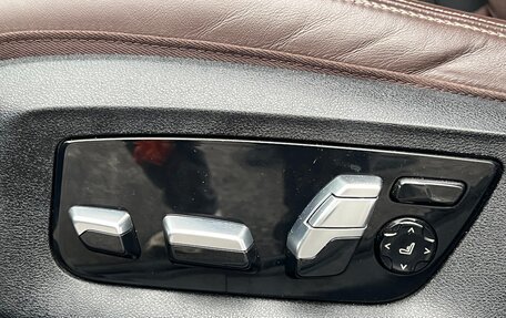 BMW 6 серия, 2021 год, 6 300 000 рублей, 21 фотография