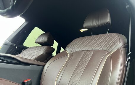 BMW 6 серия, 2021 год, 6 300 000 рублей, 22 фотография