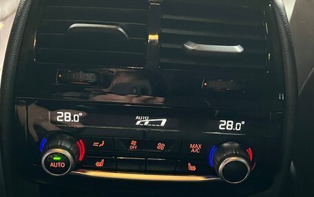 BMW 6 серия, 2021 год, 6 300 000 рублей, 23 фотография