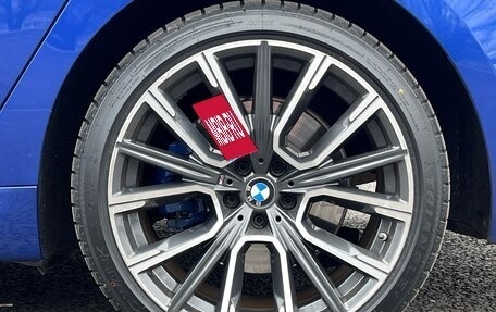 BMW 6 серия, 2021 год, 6 300 000 рублей, 13 фотография