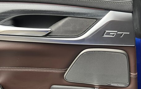 BMW 6 серия, 2021 год, 6 300 000 рублей, 25 фотография