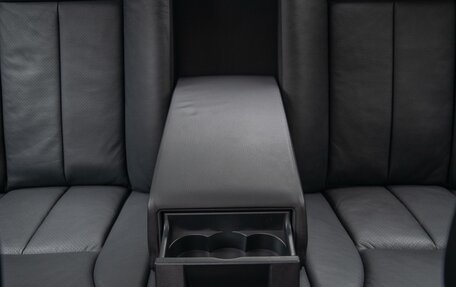 Mercedes-Benz E-Класс, 1997 год, 6 100 000 рублей, 20 фотография