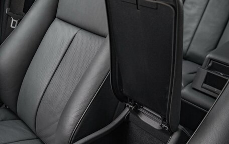 Mercedes-Benz E-Класс, 1997 год, 6 100 000 рублей, 19 фотография