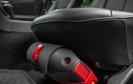 Mercedes-Benz E-Класс, 1997 год, 6 100 000 рублей, 27 фотография