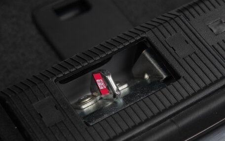 Mercedes-Benz E-Класс, 1997 год, 6 100 000 рублей, 16 фотография