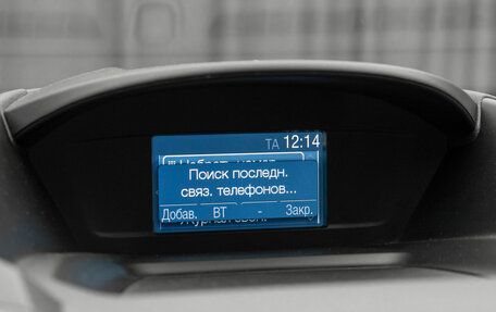 Ford Kuga III, 2013 год, 1 700 000 рублей, 17 фотография