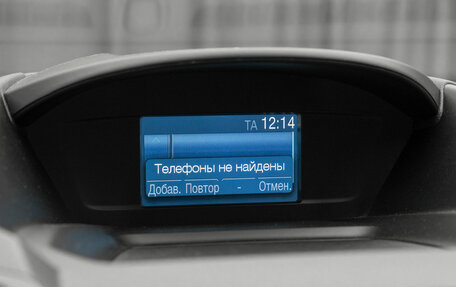 Ford Kuga III, 2013 год, 1 700 000 рублей, 18 фотография