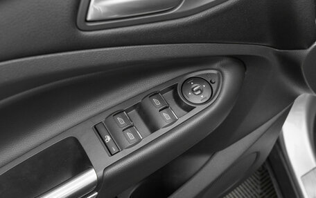 Ford Kuga III, 2013 год, 1 700 000 рублей, 19 фотография