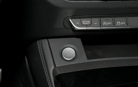 Audi Q5, 2025 год, 5 250 000 рублей, 20 фотография