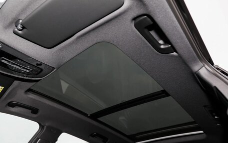 Audi Q5, 2025 год, 5 250 000 рублей, 16 фотография