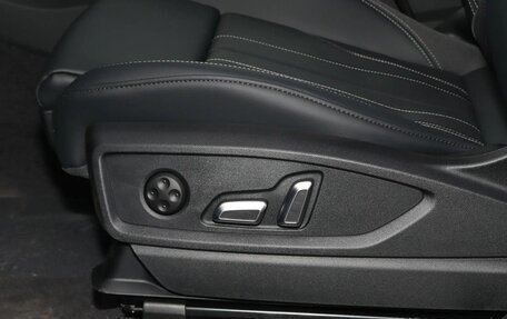 Audi Q5, 2025 год, 5 250 000 рублей, 23 фотография