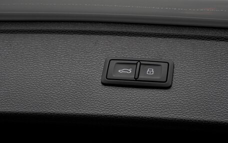 Audi Q5, 2025 год, 5 250 000 рублей, 28 фотография