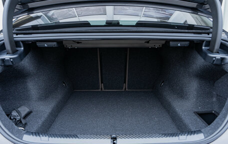 BMW 5 серия, 2025 год, 10 740 000 рублей, 18 фотография