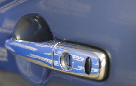 Mitsubishi Outlander III рестайлинг 3, 2012 год, 1 040 000 рублей, 13 фотография