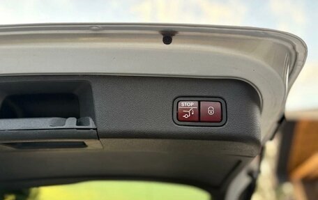 Mercedes-Benz M-Класс, 2013 год, 1 800 000 рублей, 9 фотография