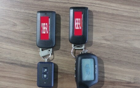 Mitsubishi Outlander III рестайлинг 3, 2012 год, 1 040 000 рублей, 26 фотография