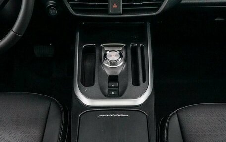 Haval Jolion, 2025 год, 2 849 000 рублей, 17 фотография