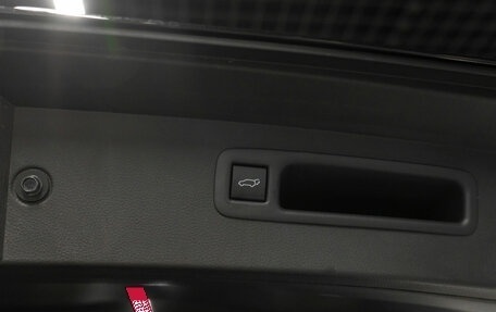 Toyota Highlander, 2025 год, 6 050 000 рублей, 26 фотография