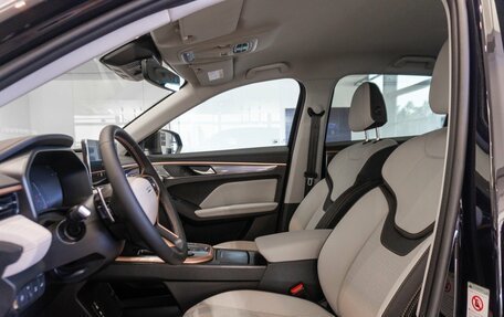 Haval Jolion, 2025 год, 2 399 000 рублей, 11 фотография