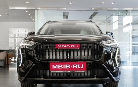 Haval Jolion, 2025 год, 2 399 000 рублей, 2 фотография