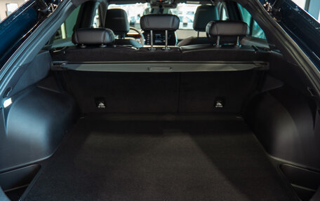 Haval F7x, 2025 год, 3 499 000 рублей, 16 фотография