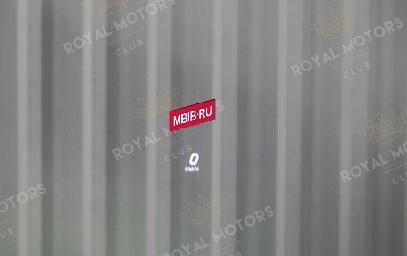 Mercedes-Benz S-Класс, 2021 год, 10 790 000 рублей, 12 фотография