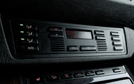 BMW X5, 2006 год, 1 250 000 рублей, 20 фотография