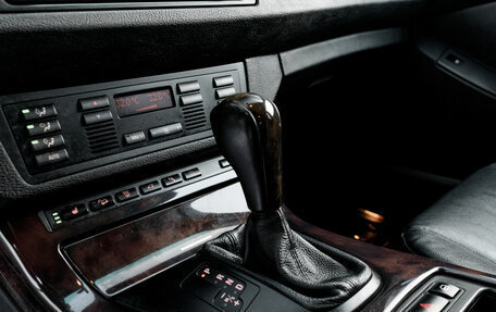 BMW X5, 2006 год, 1 250 000 рублей, 21 фотография