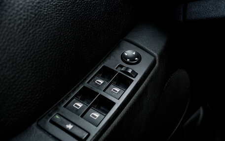 BMW X5, 2006 год, 1 250 000 рублей, 22 фотография