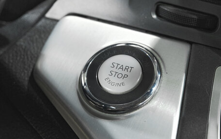 Nissan Murano, 2011 год, 1 349 000 рублей, 24 фотография